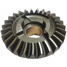 Zobrats, PAF2.6-03000019